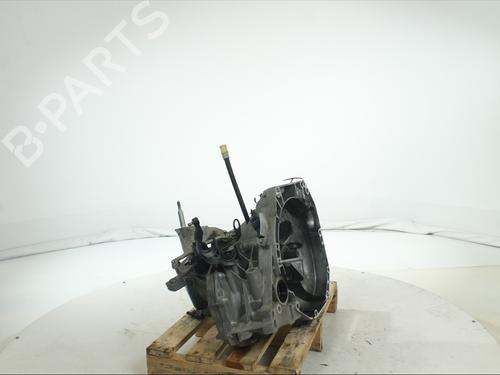 Gearbox DACIA SANDERO III 1.0 TCe 90 | BP36496581M3 - Image 5