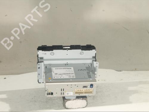Electronic module KIA SPORTAGE IV (QL, QLE)  | BP24352205M83 