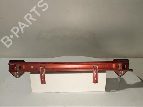 crossmember-mitsubishi-eclipse-cross-gk_-gl_-2017-32277877 main image