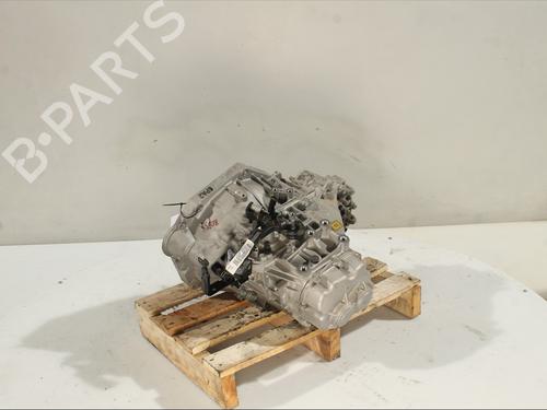 Gearbox KIA CEED (CD) 1.0 T-GDI | BP30332815M3