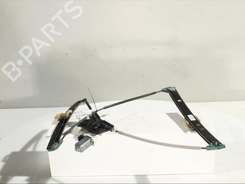 BP29462978C22 main image