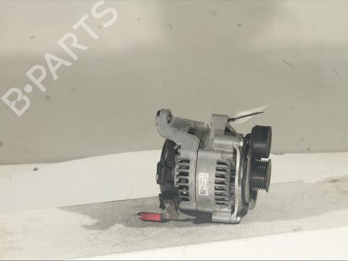 Alternator BMW 3 (F30, F80) 318 i | BP20715724M7 