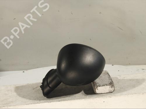 Left mirror MINI MINI (F55) One | BP30404099C26 - Image 2