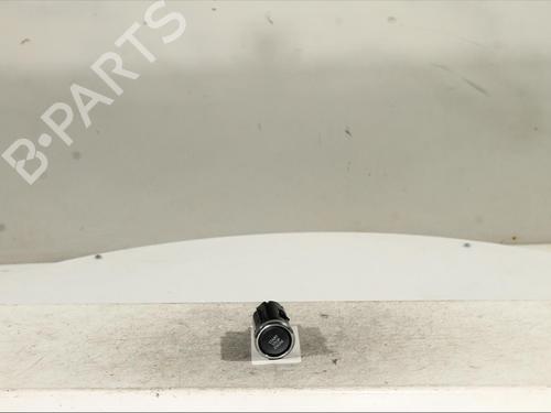 Mando MAZDA 3 Hatchback (BP) 2.0 SKYACTIV-G M Hybrid (122 hp) 23238410