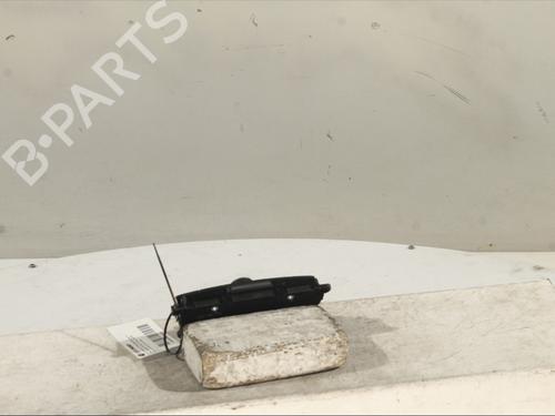 Switch FORD FOCUS III 1.5 TDCi | BP32277708I30 - Image 2