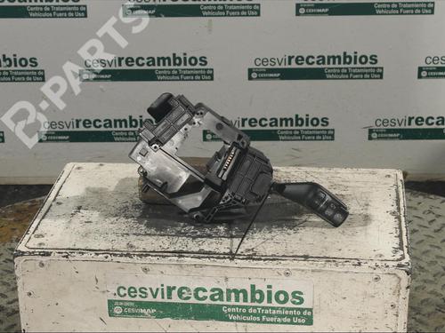Devioluci FORD C-MAX (DM2) [2007-2010]  11898451