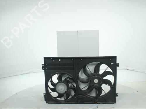 radiator-fan-vw-tiguan-5n_-2007-2008-2009-2010-2011-2012-2013-2014-2015-2016-2017-2018-34357046 main image