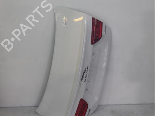 BP31843476C6 main image