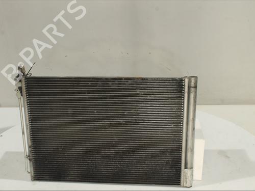 ac-radiator-bmw-5-f10-2009-2010-2011-2012-2013-2014-2015-2016-31692834 main image