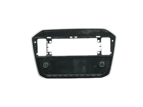 radio-seat-mii-kf1-ke1-2011-40615409 main image