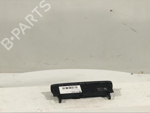 Switch AUDI A5 Sportback (F5A, F5F) 2.0 TDI | BP13084919I30 