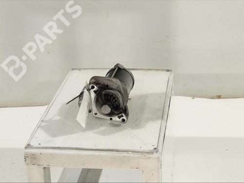 Starter DACIA SANDERO II TCe 90 (B8M1, B8MA, B8AC) | BP11902493M8 