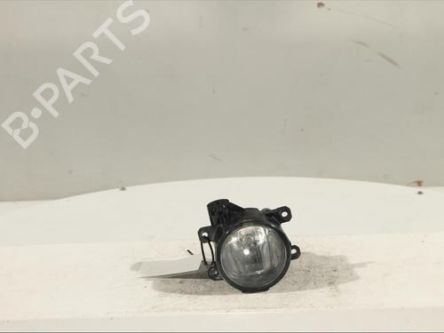 Used Left front fog light Left front fog light PEUGEOT 308 SW II (LC_, LJ_, LR_, LX_, L4_) 1.2 THP 130 (131 hp) 11984586 11984586