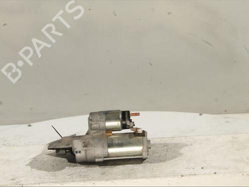 Starter FORD FOCUS IV (HN) 1.0 EcoBoost | BP29818283M8