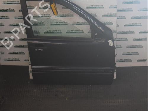 Used Right front door Right front door MERCEDES-BENZ M-CLASS (W163) ML 270 CDI (163.113) (163 hp) 11988901 11988901