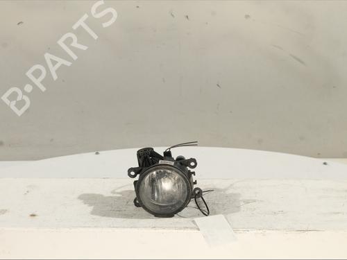 Used Left front fog light Left front fog light RENAULT KADJAR (HA_, HL_) 1.6 dCi 130 (HLA4) (130 hp) 32129840 32129840