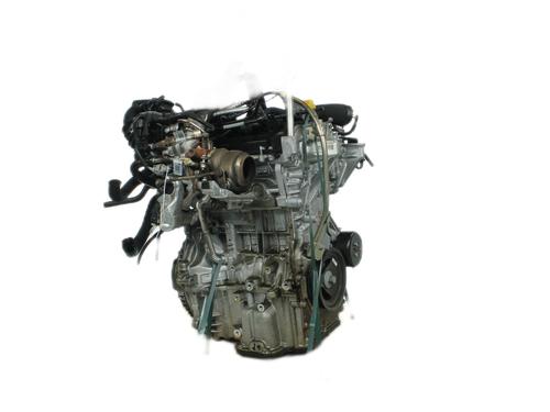 Engine DACIA SANDERO III 1.0 TCe 90 | BP40274218M1 - Image 4