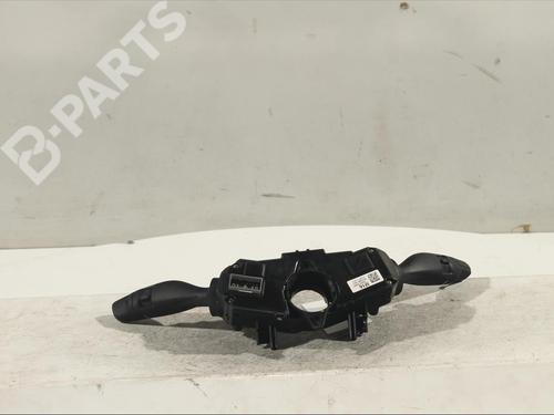 Steering column stalk HYUNDAI KONA (OS, OSE, OSI) 1.0 T-GDi | BP11909719I23 