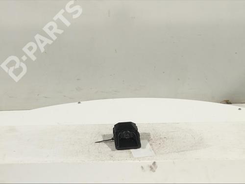 Elektronisk modul CITROËN C3 / C3 ORIGIN III (SX) 1.5 BlueHDi 100 (SXYHYP, SXYHTU) (102 hp) 11907542