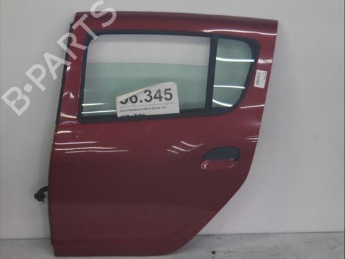 BP29986044C4 main image