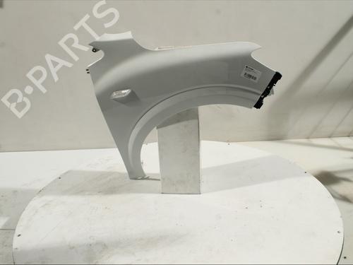 Używane Błotnik przedni prawy DACIA SANDERO III 1.0 TCe 100 (101 hp) 30092789