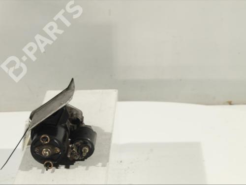 Startmotor AUDI A4 B6 (8E2) 1.9 TDI | BP11906272M8
