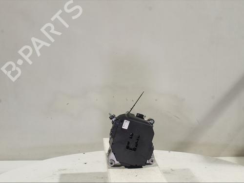 Alternator MAZDA 3 Hatchback (BP) SKYACTIV-X M Hybrid | BP33188272M7 - Image 4
