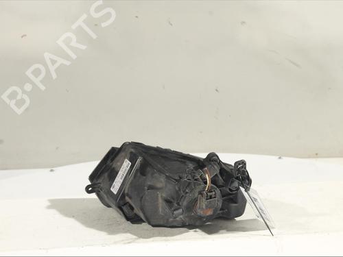 Left front fog light SEAT ATECA (KH7, KHP) 1.6 TDI | BP26672776C30 