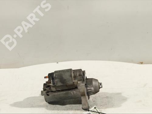Startmotor FORD FOCUS II (DA_, HCP, DP) [2004-2013]  11905576