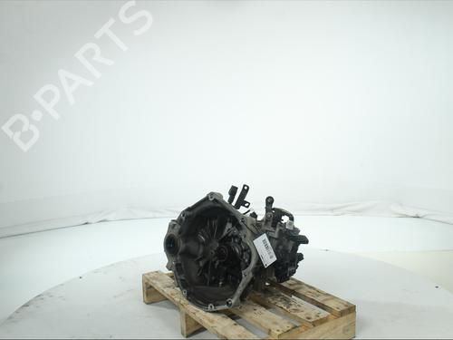 Gearbox HYUNDAI i10 III (AC3, AI3) 1.0 MPi | BP35797792M3 - Image 2