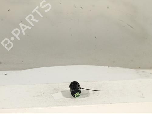 Switch MAZDA 6 Estate (GJ, GL) 2.0 (GJEFW) | BP32038120I30 - Image 2