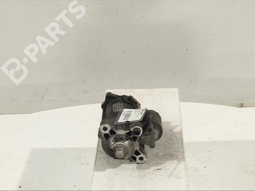 Starter VOLVO S40 II (544) 2.0 D | BP11908003M8