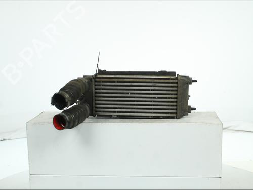 Used Intercooler Intercooler 39217462 39217462