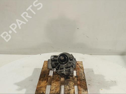 Transfer box AUDI Q3 (8UB, 8UG)  | BP13819312M36 