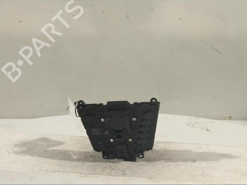 Switch FORD FOCUS III  | BP15884073I30 