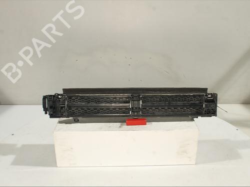 Używane Atrapa chłodnicy / Grill SUBARU XV (GT) 2.0 i e-BOXER AWD (GTE) (150 hp) 32354915