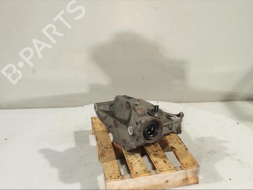Rear differential MERCEDES-BENZ GLC Coupe (C253) 220 d 4-matic (253.303, 253.305) | BP24019668M24