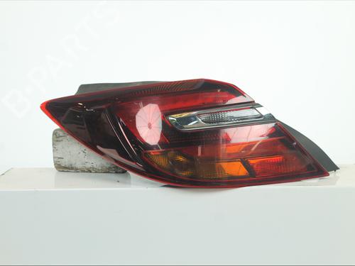 left-taillight-opel-insignia-a-g09-2008-2009-2010-2011-2012-2013-2014-2015-2016-2017-33999487 main image