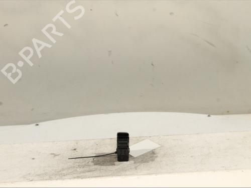 Hand brake AUDI A5 Sportback (8TA) 2.0 TDI quattro | BP28312731I18 