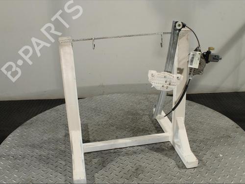 Rear right window mechanism KIA STONIC (YB) 1.0 T-GDi | BP12079002C25 