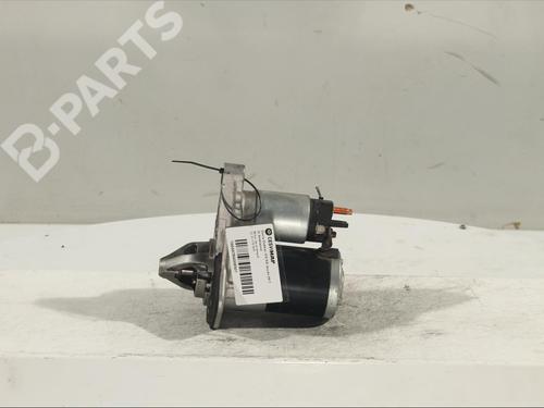 Starter DACIA DOKKER MPV (KE_) 1.6 | BP11960302M8 