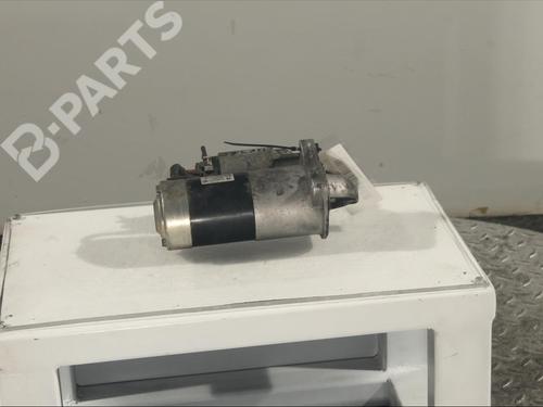 Startmotor OPEL INSIGNIA A Saloon (G09)  | BP11901633M8 