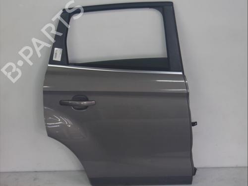 right-rear-door-ford-kuga-i-2008-2009-2010-2011-2012-40205613 main image