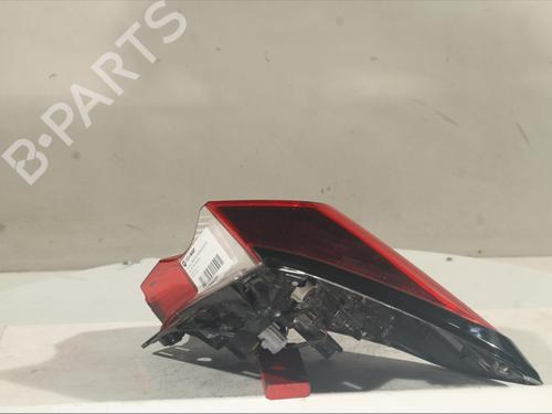 Used Left taillight Left taillight TOYOTA C-HR (_X1_) 1.8 Hybrid (ZYX10_, ZYX11_, ZYX10R, ZYX11R) (122 hp) 19877675 19877675