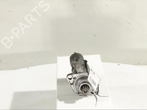 Starter SKODA OCTAVIA II (1Z3) 2.0 TDI 16V | BP26018098M8 