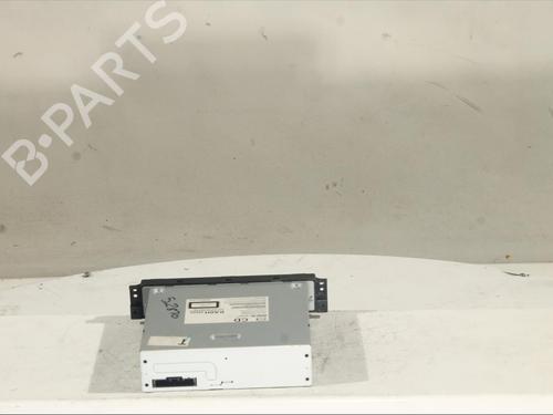Radio MAZDA CX-5 (KE, GH) 2.0 (KEEFW) | BP24352145E6 