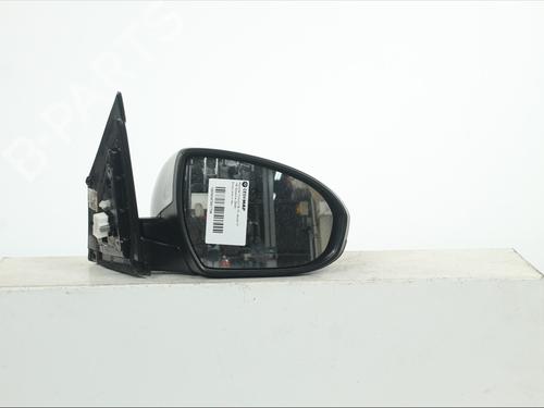 Used Right mirror Right mirror 36893525 36893525