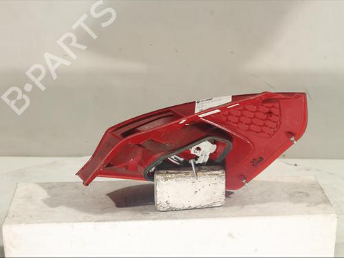 Venstre Baklys FORD FIESTA VI (CB1, CCN) 1.6 TDCi | BP16281627C34 