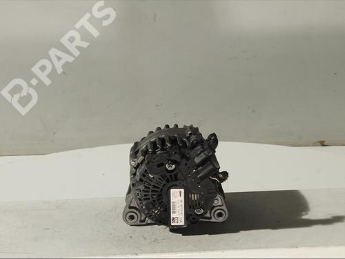 Alternator PEUGEOT 208 I (CA_, CC_) 1.6 BlueHDi 100 | BP11906311M7 