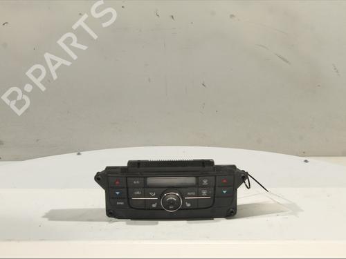 Used Climate control JEEP GRAND CHEROKEE IV (WK, WK2) 3.0 CRD V6 4x4 (241 hp) 31748077